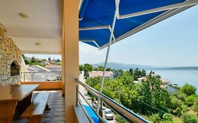 Apartment Tanja By Interhome