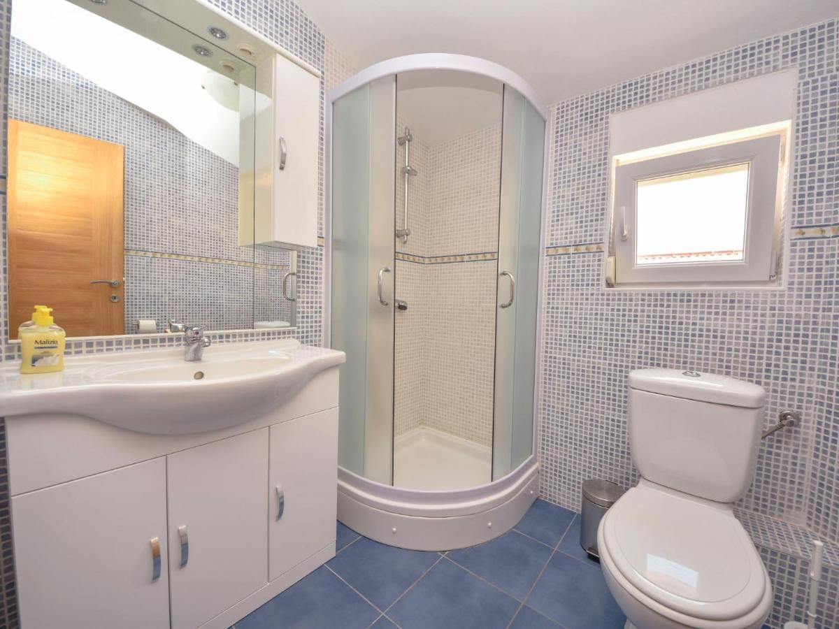 Apartment Tanja By Interhome Maslenica Zewnętrze zdjęcie