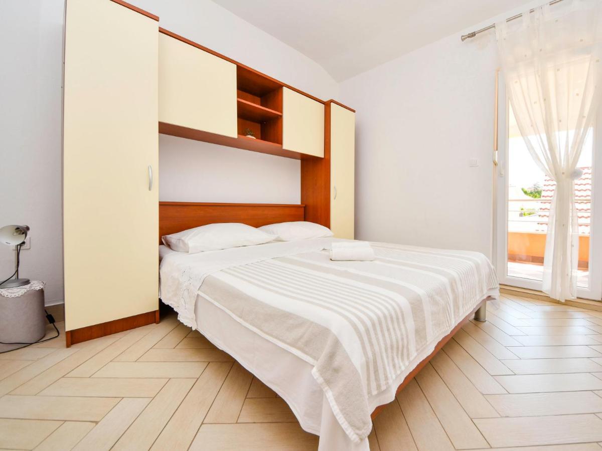Apartment Tanja By Interhome Maslenica Zewnętrze zdjęcie